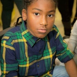 Meet your Posher, Steve